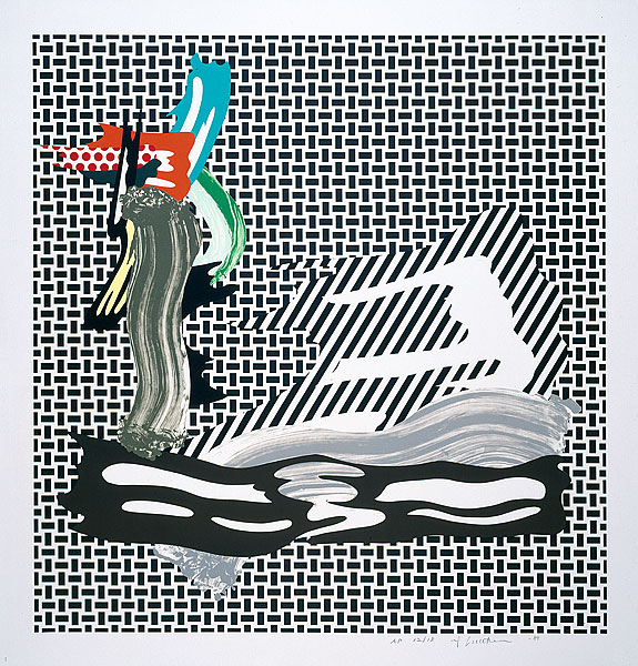 Lichtenstein-BrushstrokeonCanvas89.jpg